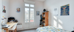 vente Appartement Bordeaux