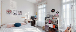 vente Appartement Bordeaux