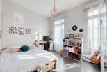 vente Appartement Bordeaux