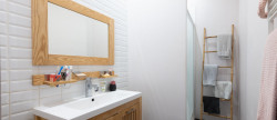 vente Appartement Bordeaux