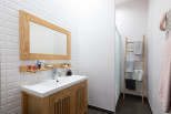 vente Appartement Bordeaux