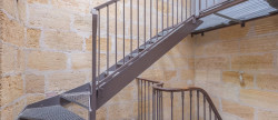 vente Appartement Bordeaux