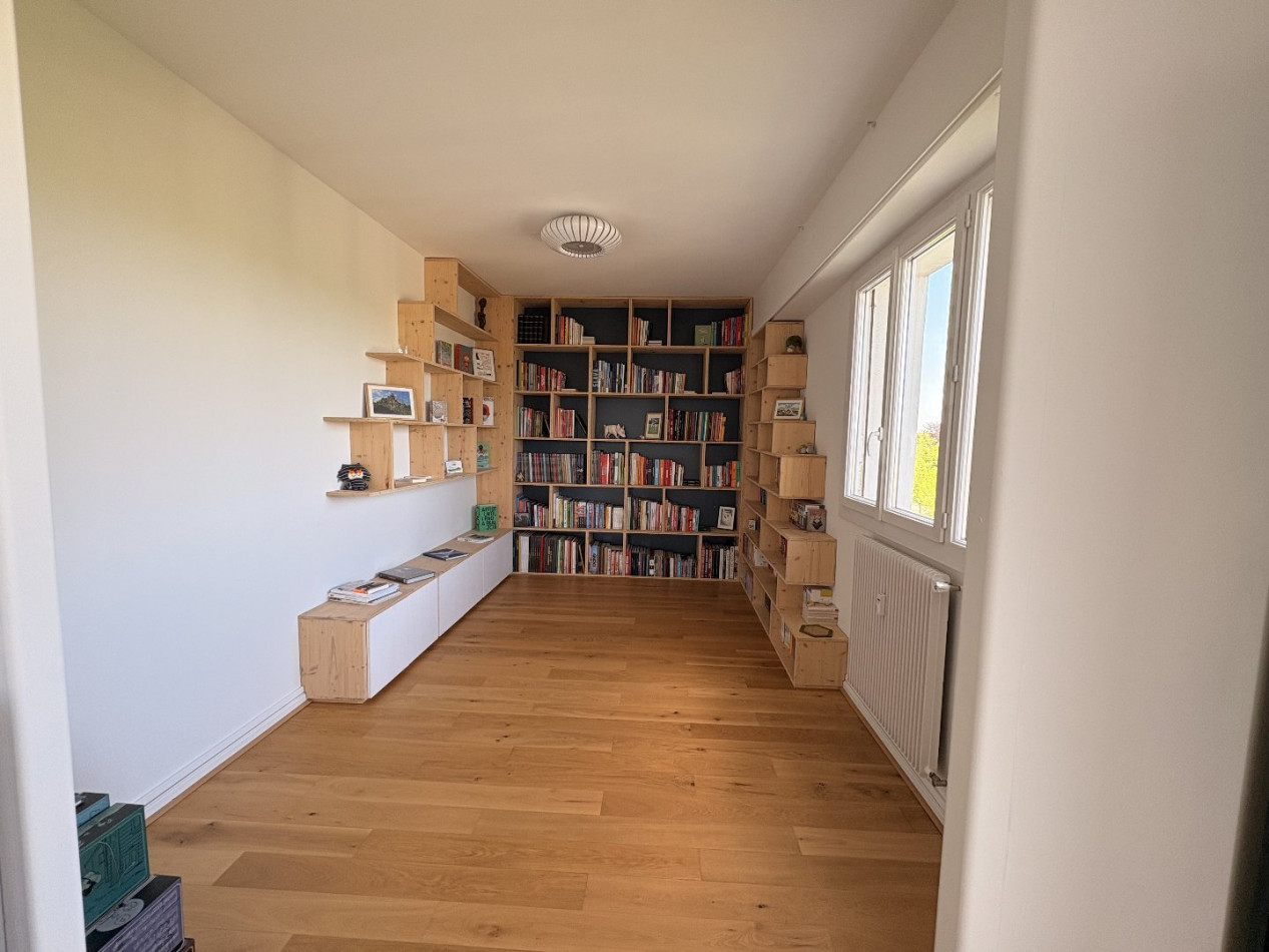 à vendre Appartement Pau - Photo 4