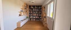vente Appartement Pau