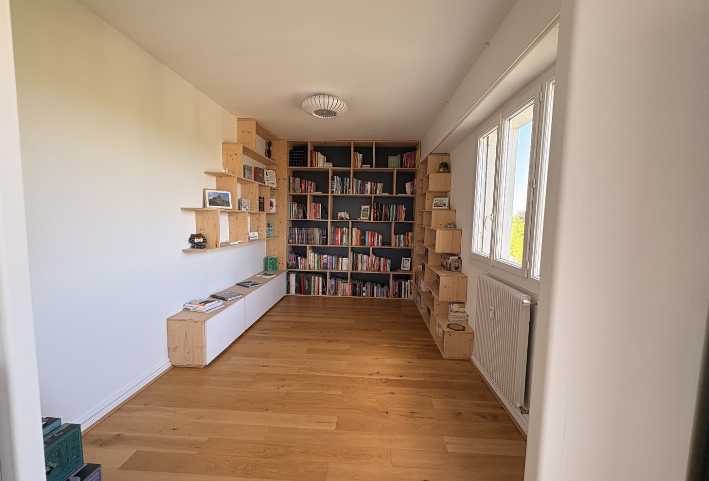 vente Appartement Pau - Photo 5
