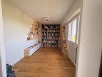 à vendre Appartement Pau