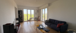 vente Appartement Pau