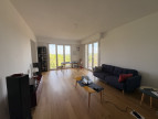 à vendre Appartement Pau