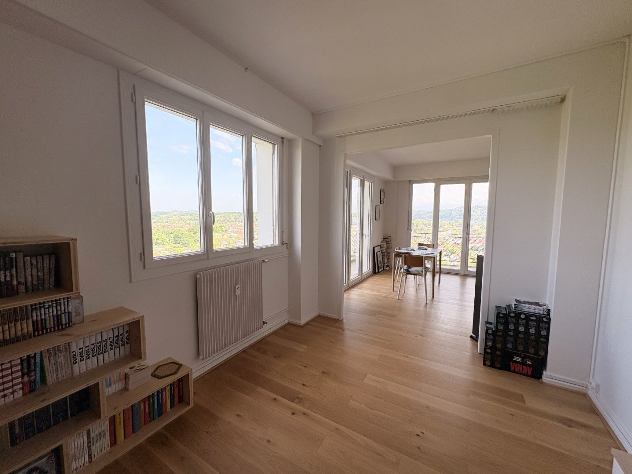 à vendre Appartement Pau - Photo 5