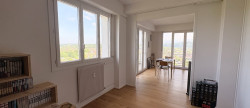 vente Appartement Pau