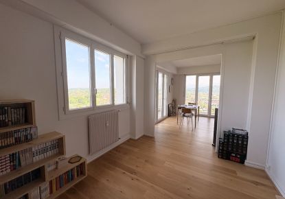 vente Appartement Pau