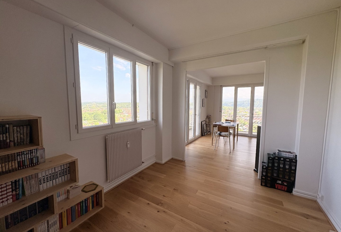 vente Appartement Pau - Photo 2