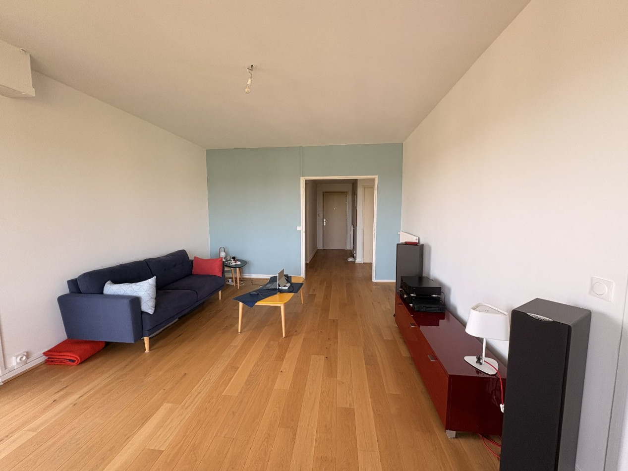 à vendre Appartement Pau - Photo 1