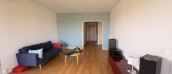vente Appartement Pau