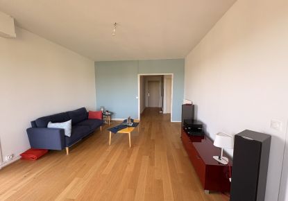 vente Appartement Pau