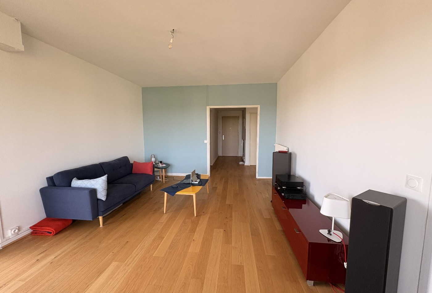 vente Appartement Pau - Photo 4