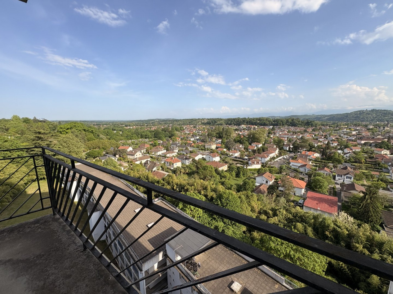 à vendre Appartement Pau - Photo 6