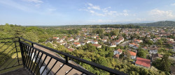 vente Appartement Pau