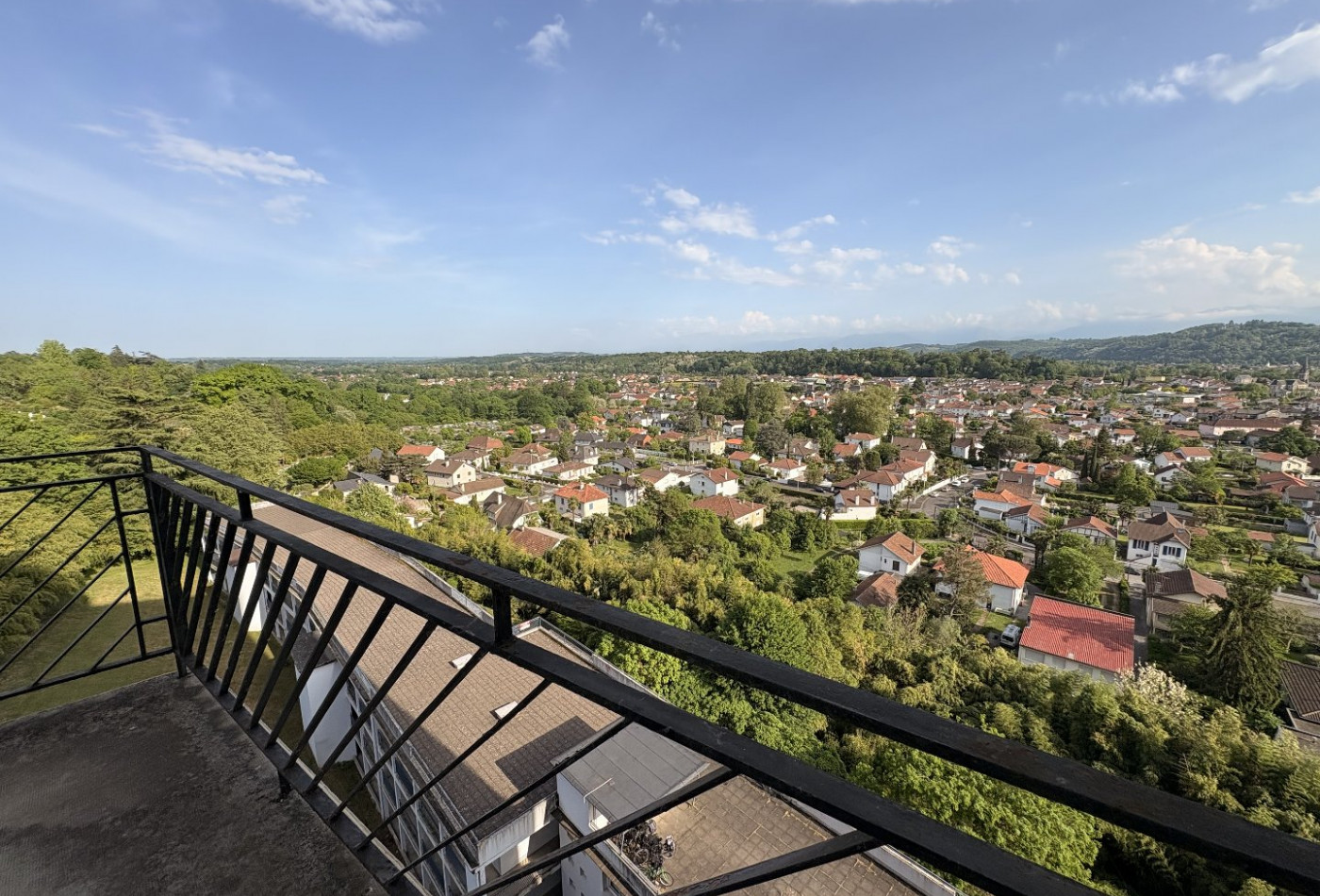 vente Appartement Pau - Photo 6