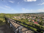 à vendre Appartement Pau