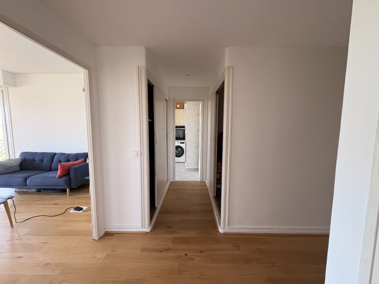 à vendre Appartement Pau - Photo 7