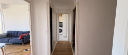 vente Appartement Pau