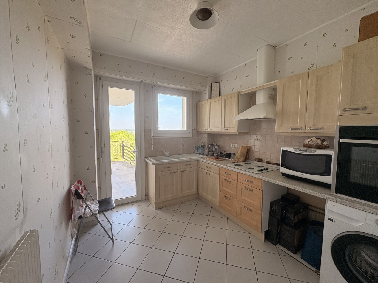 à vendre Appartement Pau - Photo 8