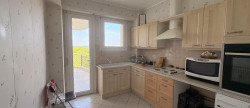 vente Appartement Pau