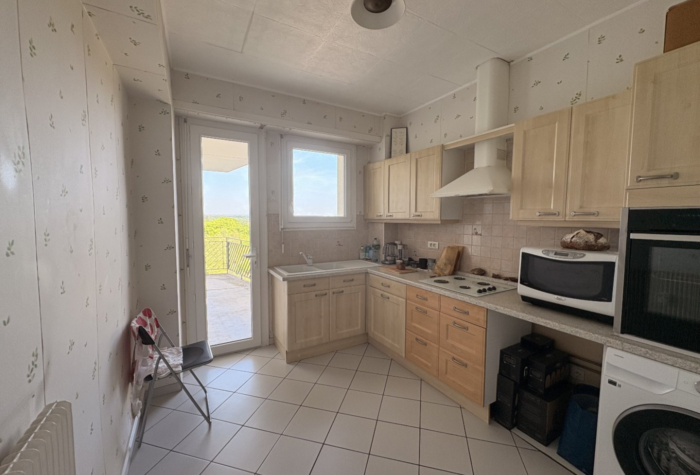 vente Appartement Pau - Photo 8