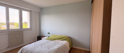vente Appartement Pau