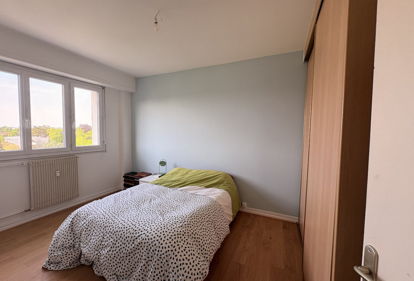 vente Appartement Pau - Photo 9