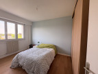 à vendre Appartement Pau
