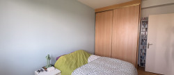 vente Appartement Pau