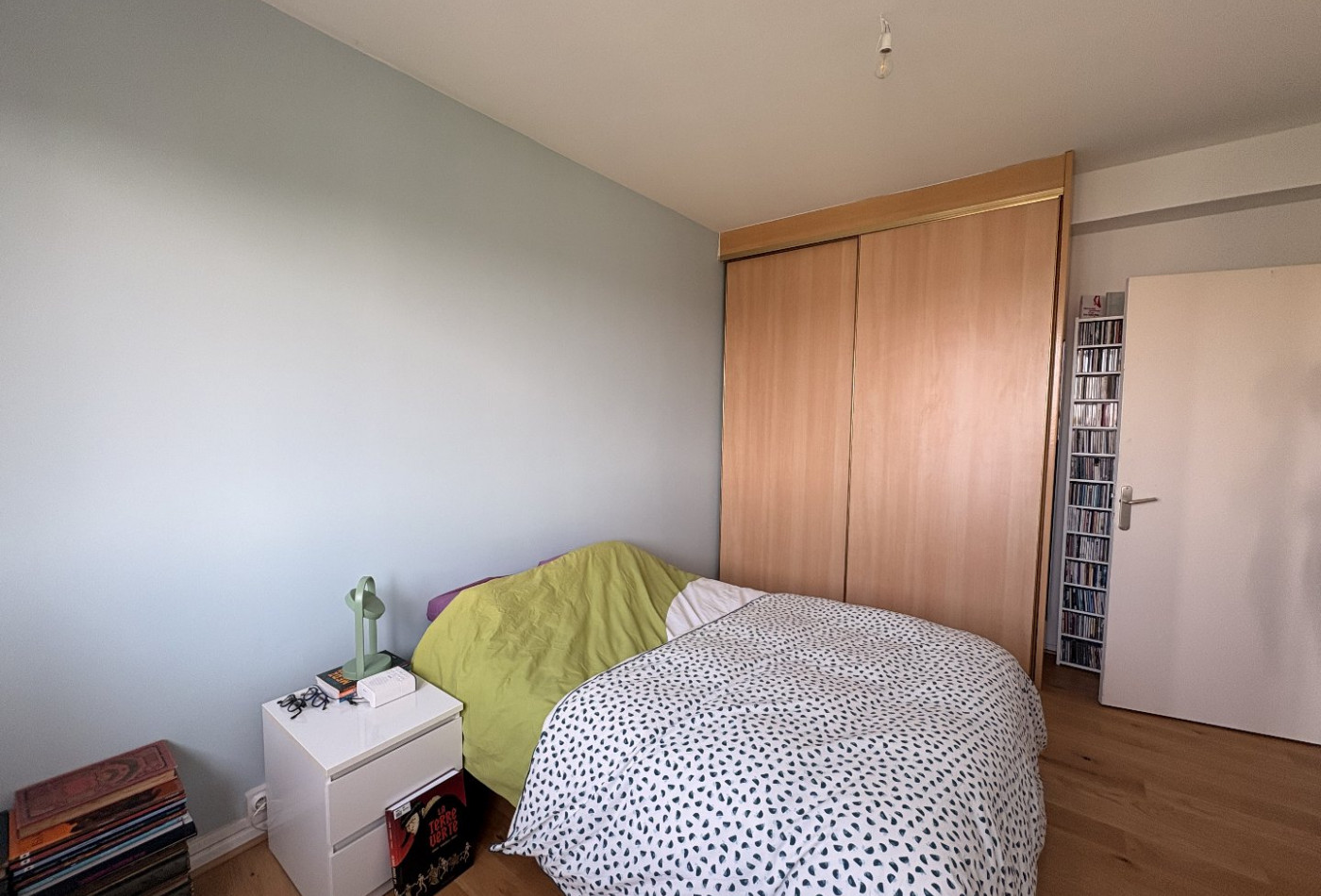 vente Appartement Pau - Photo 10