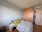 à vendre Appartement Pau
