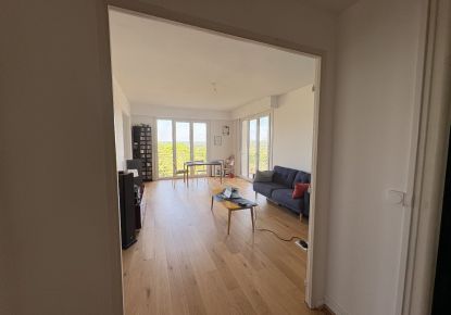 vente Appartement Pau