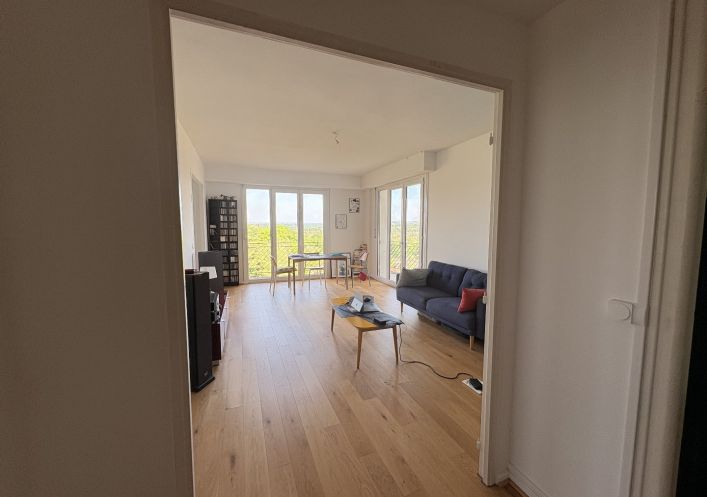 à vendre Appartement Pau
