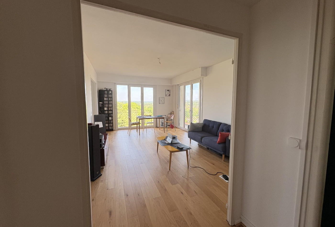 vente Appartement Pau - Photo 3