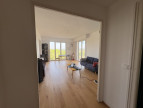 à vendre Appartement Pau