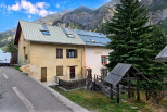 vente Appartement à rénover Val Des Pres