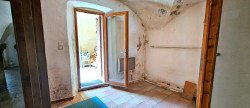 vente Appartement à rénover Val Des Pres