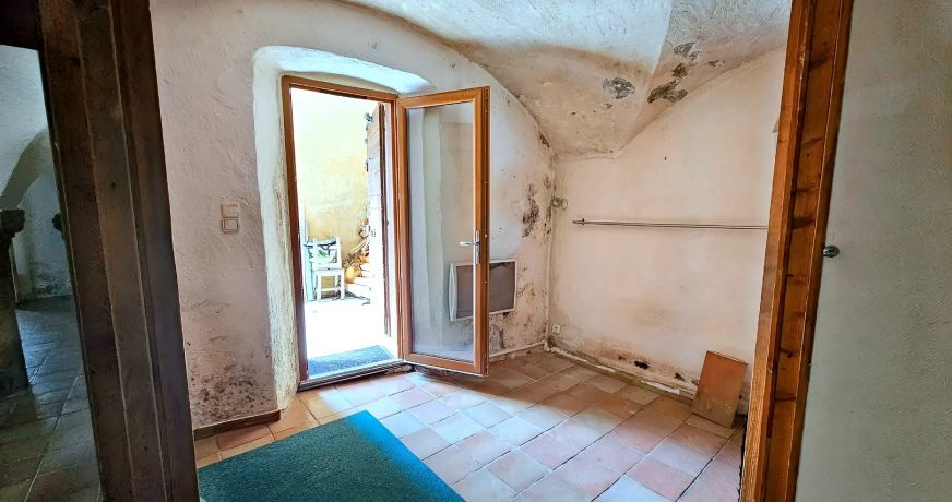 vente Appartement à rénover Val Des Pres