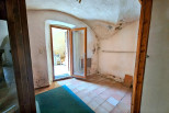 vente Appartement à rénover Val Des Pres