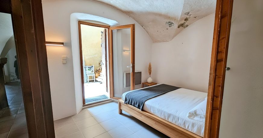 vente Appartement à rénover Val Des Pres