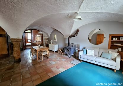 vente Appartement à rénover Val Des Pres