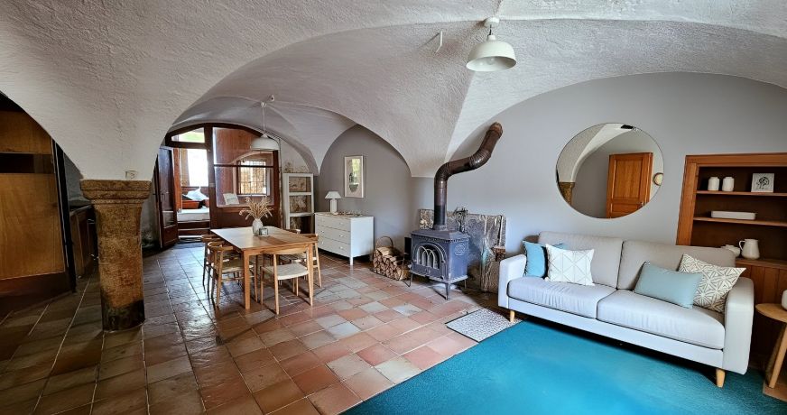 vente Appartement à rénover Val Des Pres