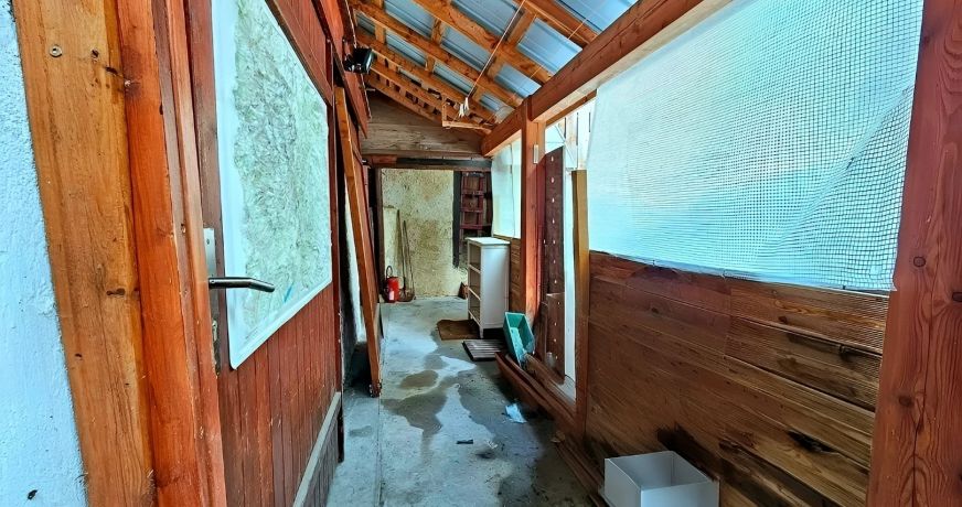 vente Appartement à rénover Val Des Pres