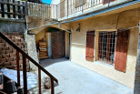 vente Appartement à rénover Val Des Pres