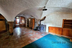 à vendre Appartement à rénover Val Des Pres