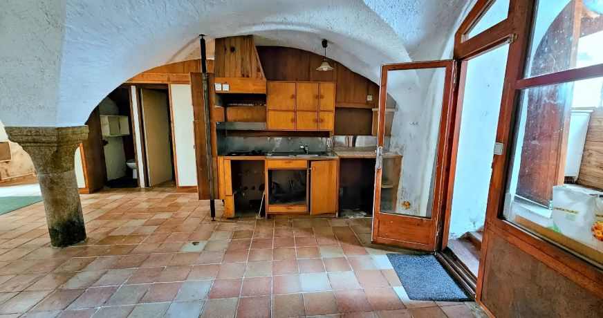 vente Appartement à rénover Val Des Pres